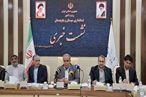 تنوع قومی و فرهنگی فرصتی برای دستیابی به موفقیت است