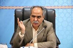 توسعه سیستان‌وبلوچستان با حضور مردم و نخبگان محقق می‌شود