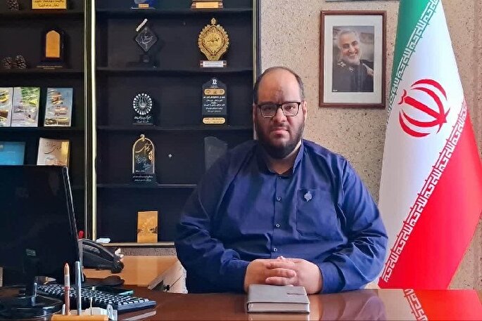 تخصیص 10 میلیارد ریال اعتبار به فعالیت‌های کانون‌های مساجد اردبیل