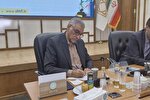 جشنواره ملی شیخ‌بهایی؛ نماد توسعه فناوری