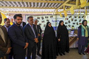 اجرای دومین دوره لیگ یاریگران زندگی در ۴۰۰ مدرسه فارس