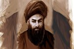 پایه‌گذار حکومت اسلامی در تاریخ معاصر + فیلم