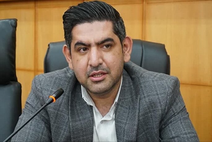 سرمایه‌گذاری برای تولید نقشه راهی برای مدیریت منابع شهری است