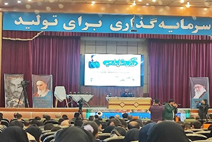 نیازمند روایت‌های صادقانه و اثربخش هستیم