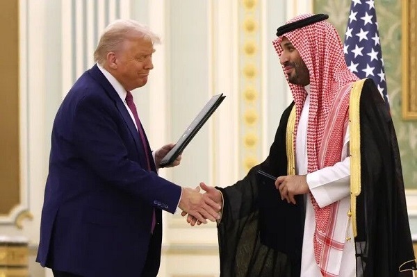 از حمله انصارالله به فرودگاه بن گوریون تا ورود هیات اسرائیلی به دوحه