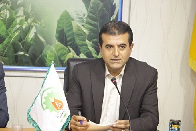 10 خرداد؛ پایان ثبت‌نام بیستمین جشنواره «تعاونی‌های برتر» در کردستان