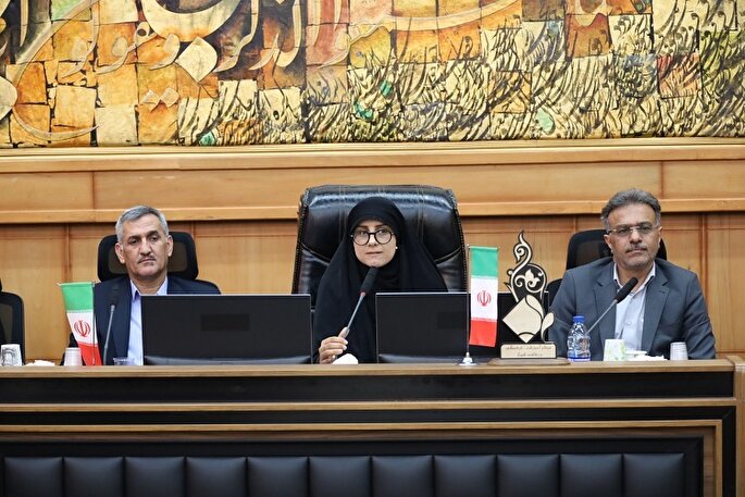 مهارت مدرسان آموزش خانواده نیازمند بازنگری و به‌روزسانی مداوم است