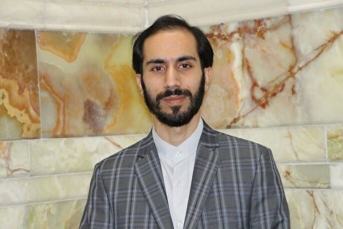 حضور دو داور ممتاز همدانی در نشست داوران و پیشکسوتان قرآنی