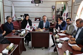 اولویت‌دهی به فعال‌سازی واحدهای راکد و نیمه فعال تولیدی در فارس