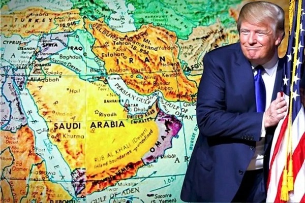 فراموشی یا انکار حقایق تاریخی در منطقه خلیج فارس
