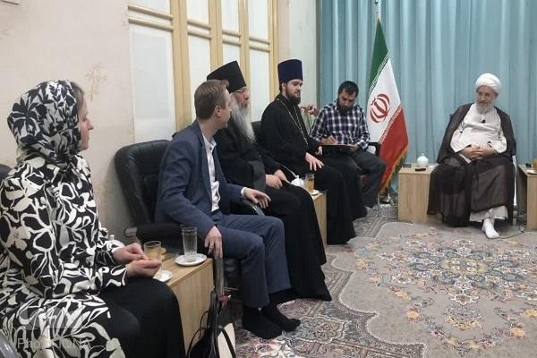 محسن اراکی، عضو مجلس خبرگان