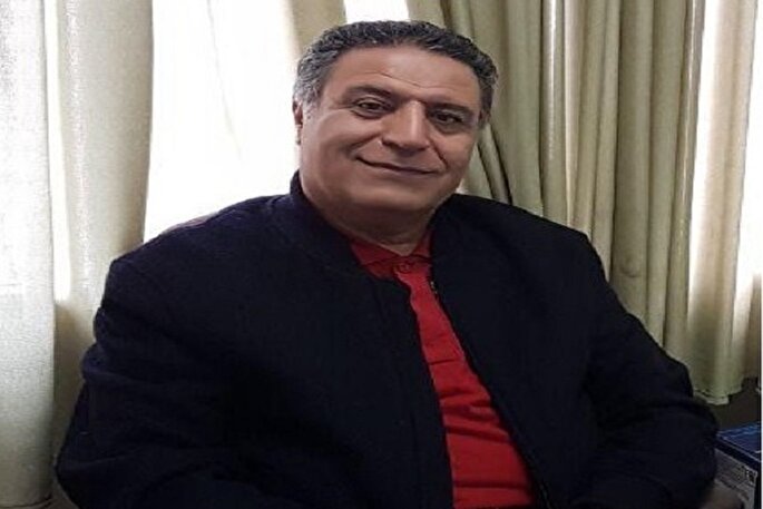 شاهنامه؛ مرجع علمی هویت فرهنگی ملت ایران