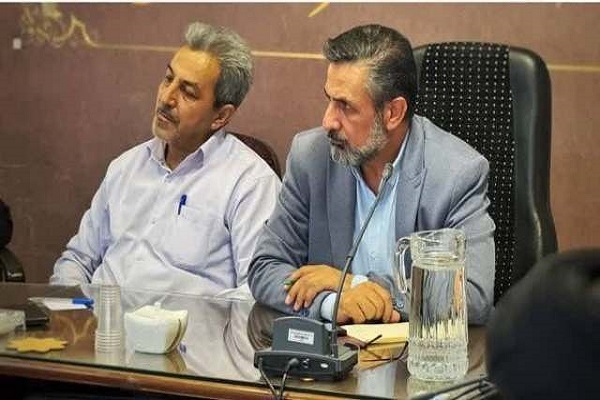 ضرورت بر جذب جوانان نخبه و خلاق به کانون‌های فرهنگی هنری مساجد