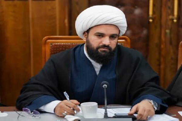 رویداد «بانوی مجاهد» در سمنان برگزار می‌شود