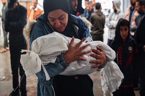 از حمله پهپادی به جنوب لبنان تا افزایش آمار خودکشی در بین نظامیان صهیونیست