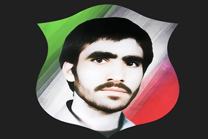 پیام اسلام و قرآن را به سراسر جهان ابلاغ کنید