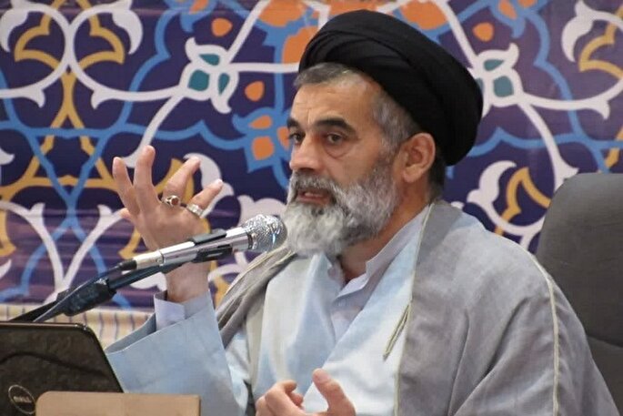 اقتدار ملی ثمره خودکفایی در تولید است