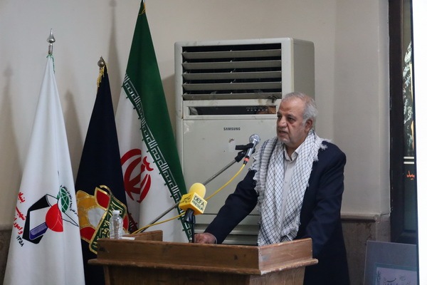 علی رئیس السادتی، برادر رئیسجمهور فقید، علی رئیس السادتی، برادر رئیسجمهور فقید،