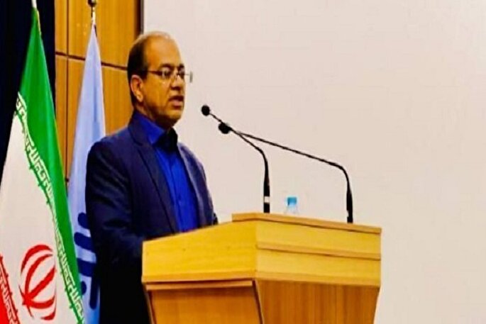 فردوسی حماسه‌سرای بی‌بدیل بود + فیلم