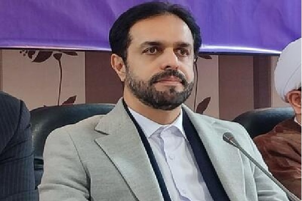  شهدا چراغ راه هدایت و عامل وحدت جامعه هستند/ رونمایی از دو سند ایثار و شهادت