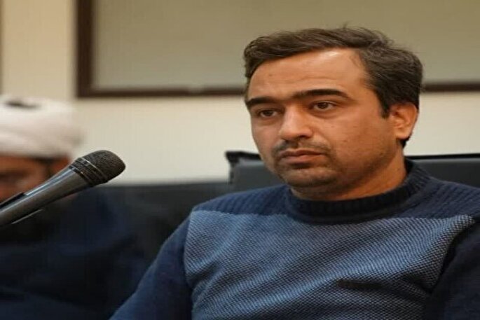 جزئیات اختتامیه چهل‌وسومین دوره مسابقات قرآن دانش‌آموزان قم