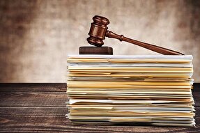 اهمیت پیوست حقوق بشری برای مصوبات مجلس