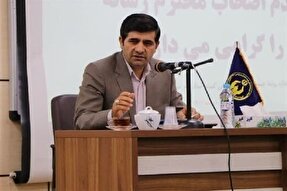 شرکت ۲۰ هزار مددجوی کمیته امداد خراسان‌شمالی در جشنواره قرآنی «باران وحی»