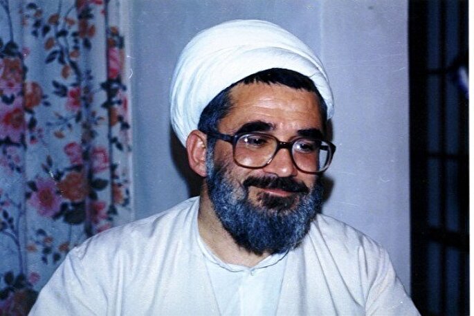 ویدئوکست | مغرور حالات خوب نشویم