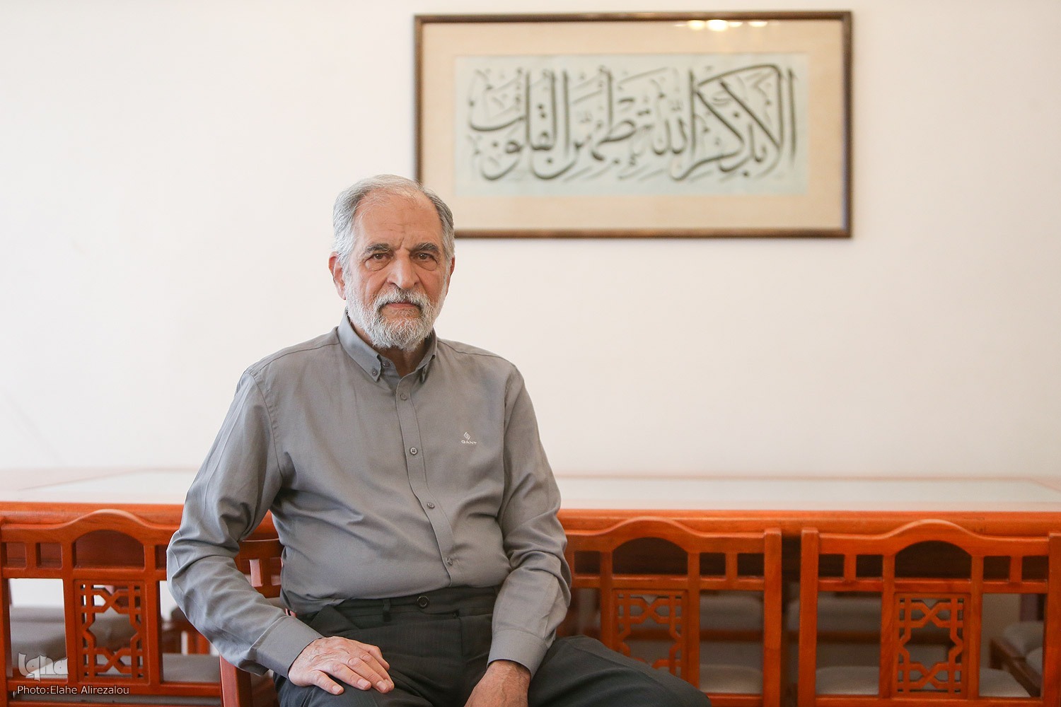 هادی ندیمی هادی ندیمی