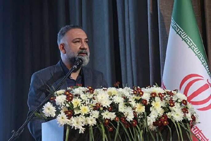 جایگاه فرهنگ و هنر در جامعه با اتکا به نیروی انسانی متخصص محقق می‌شود