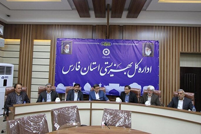 مردم‌‎محوری؛ شاه کلید تحقق شعار سال و نسخه شفابخش مشکلات جامعه