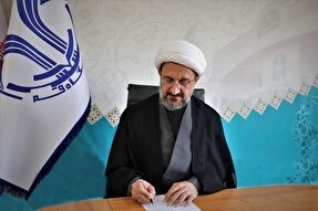 ۱۲ نکته درباره الگوی حکمرانی شهید رئیسی