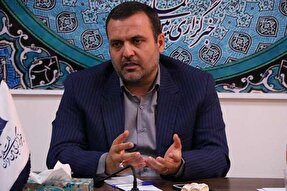 مجمع قرآنیان اراک برای رفع مشکلات قرآنی استان راهکار ارائه دهد