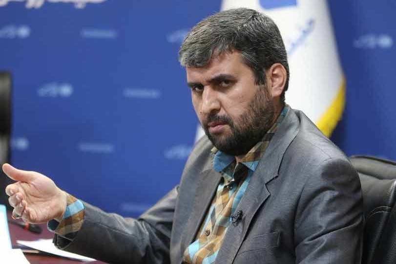 ایران در آستانه بحران سالمندی/ راه نجات از چاله جمعیتی چیست