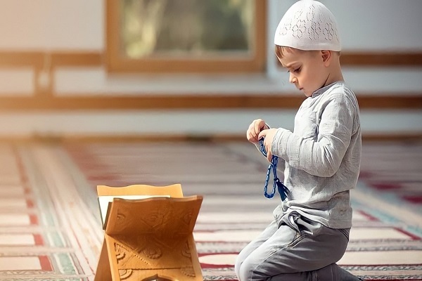 برنامه تابستانه مساجد مصر برای جذب یک میلیون مخاطب کودک