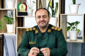 مروری بر برنامه‌های هفته بسیج سازندگی در البرز