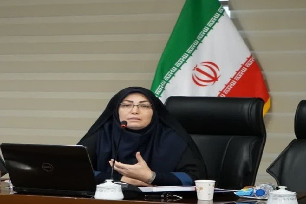 کتابخانه‌ها به قلب تپنده فرهنگ و علم در دانشگاه‌ها تبدیل شوند