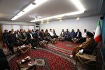 دستگاه‌ها برای جلب اعتماد عمومی اقدامات خود را بیان کنند