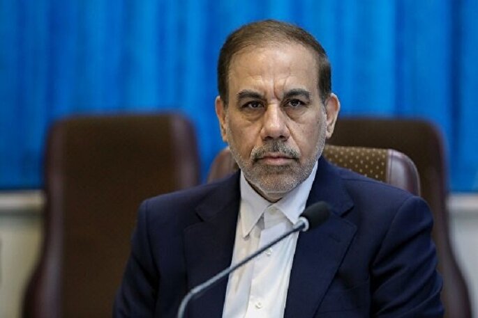 تلاش دستگاه قضا برای فراهم‌سازی زمینه سرمایه‌گذاری مشروع