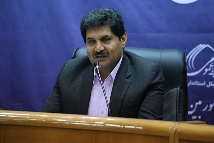 3200 زائر حج تمتع از فرودگاه شیراز به سرزمین وحی اعزام می‌شوند