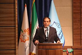 فعالیت‌های مردمی جایگزین نهادهای حمایتی نیستند