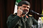شهید رئیسی نمونه کامل مدیر ولایی بود