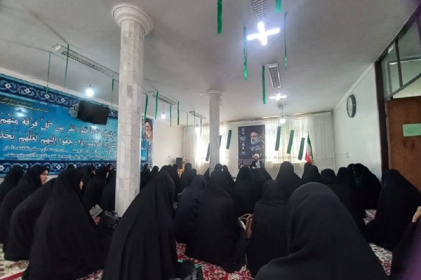 حل مشکلات مردم در اولویت شهید رئیسی بود