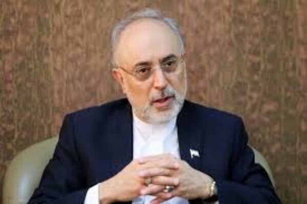 آماده انتشار برای روز جمعه/// از تنفسی بهشتی اردیبهشت سعدی تا نزدیکی شمیم نمایشگاه کتاب
