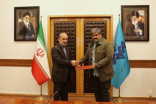هنوز کامل نشده است//// از درخشش فرهنگی حهاد دانشگاهی تا قله‌نشینی چهره هنر انقلاب