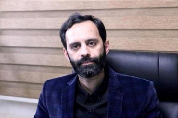 تعیین تکلیف برخی رویدادهای قرآنی با محوریت قرائت و حفظ