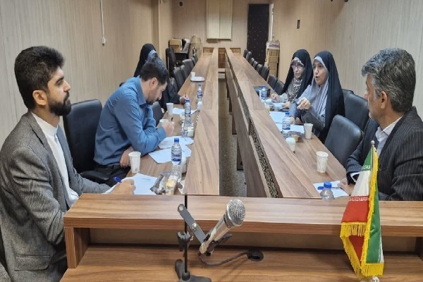 تعیین تکلیف برخی رویدادهای قرآنی با محوریت قرائت و حفظ