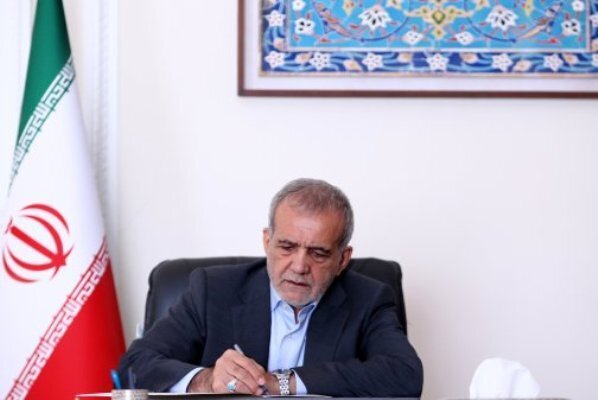 برخط