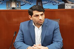 کاهش ۶/۷ درصدی ولادت در همدان