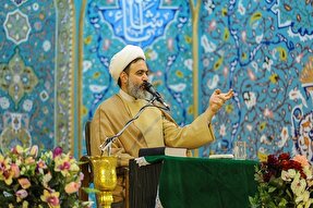 همه مسلمانان به عظمت امام صادق(ع) اعتراف دارند